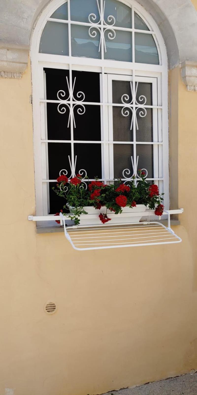 Oltremare Home Syracuse Exterior foto